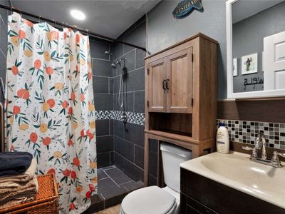 186 E Bonita St, Calipatria, CA, 92233