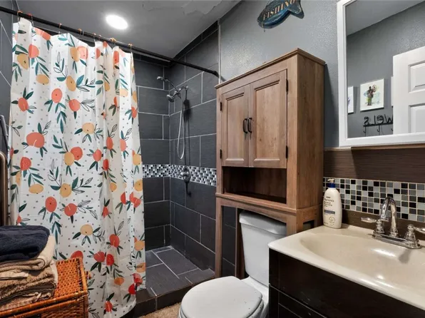 186 E Bonita St, Calipatria, CA 92233