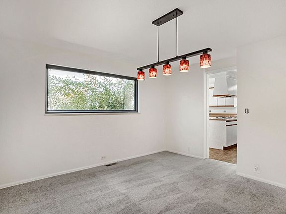 5th image of 1241 Olive St