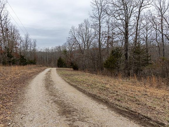 5th image of 292 County Road 455