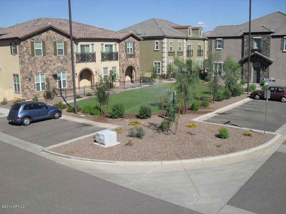 1st image of 3708 S Winter Ln Unit 101