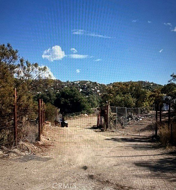 1st image of 34035 Tanager Way #7