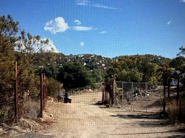 34035 Tanager Way #7, Hemet, CA 92544