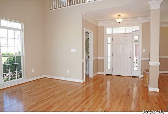 3rd image of 16624 Howard Millman Ln