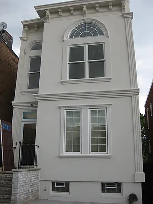 Rented by Berkshire Hathaway HomeServices Laffey International Realty | media 33