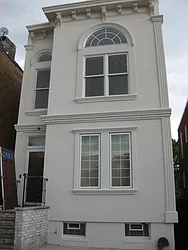 Rented by Berkshire Hathaway HomeServices Laffey International Realty