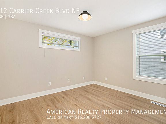 4th image of 912 Carrier Creek Blvd NE
