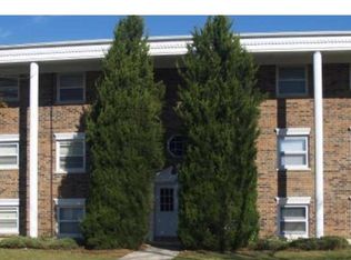 4126 Charleston Rd, Matteson, IL 60443