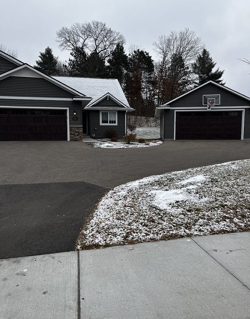 5227 Jeffers Rd, Eau Claire, WI 54703 Zillow