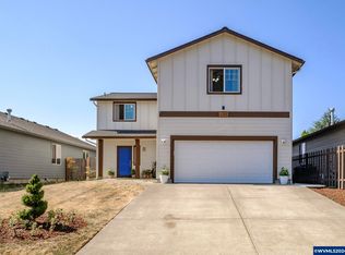 4358 Wildcherry Ct SE, Salem, OR