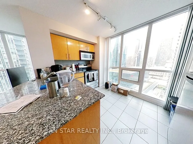 16 Yonge St #1902 — Photo 3