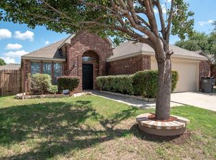 9305 Aubree Ct, Fort Worth, TX 76140