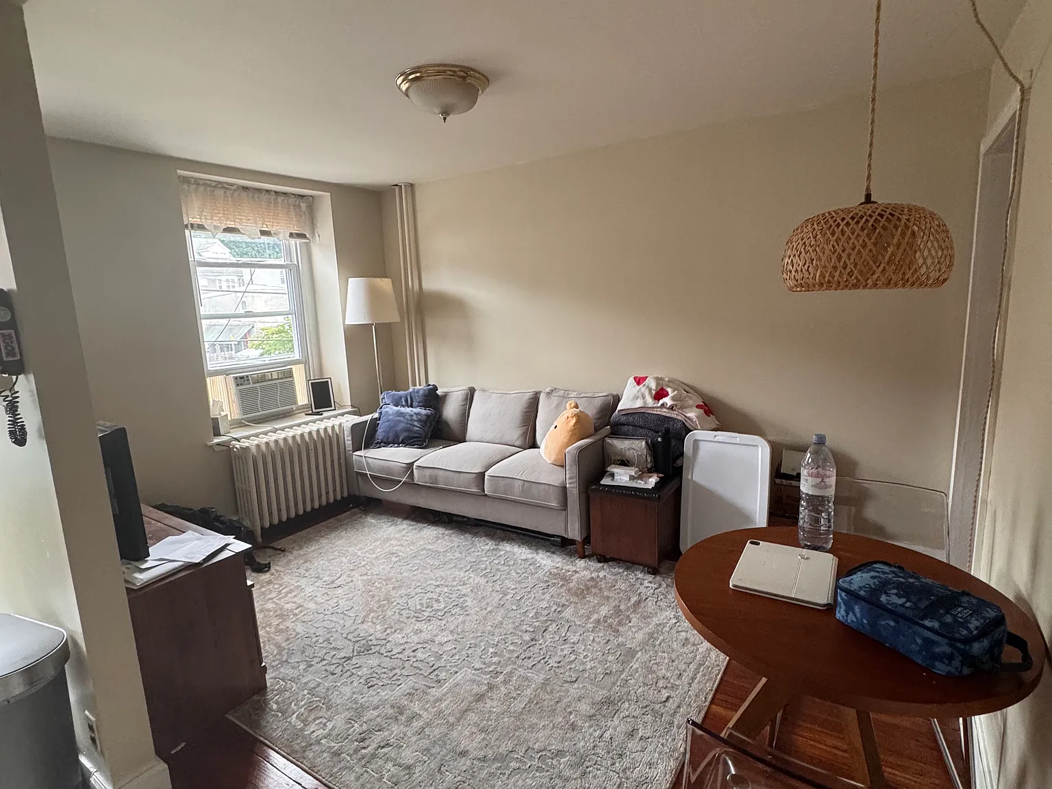 4652 Mansion St — Photo 4
