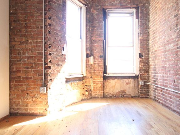 2nd image of 175 Stockholm St APT 301F