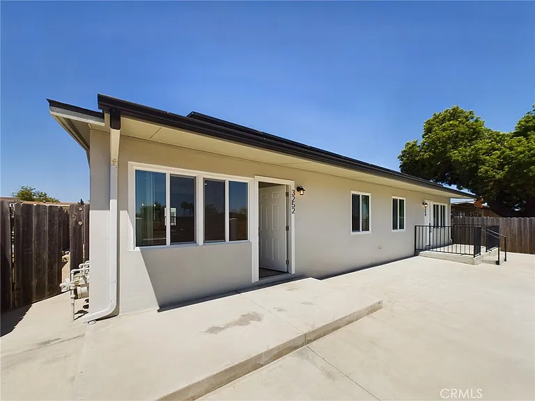 3254 Jemez Dr #3254 — Photo 11