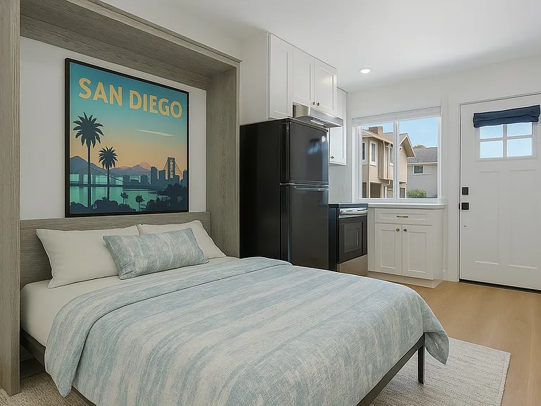 4162 Arizona St #10 — Photo 18