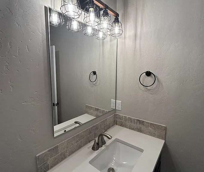 6408 Sandstone Dr #93 — Photo 20