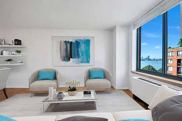 Sold by Compass | media 2