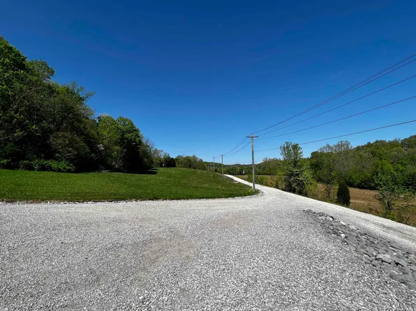 145 Sr, Bristow, IN 47515