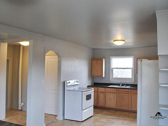 FSBO 
605-210-1157