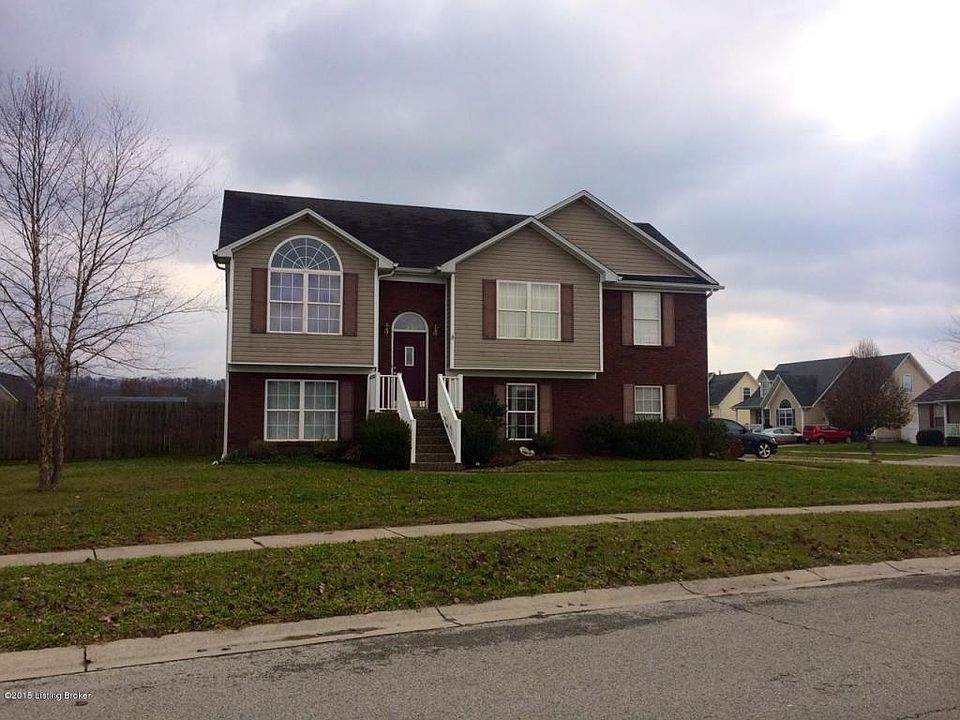 1st image of 254 Lakes Of Dogwood Blvd