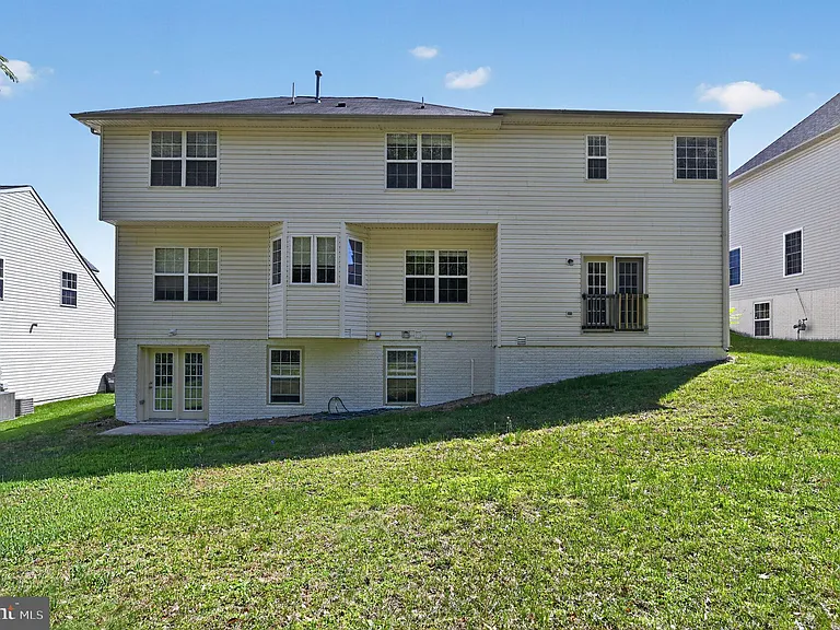 3627 Serendipity Rd — Photo 22