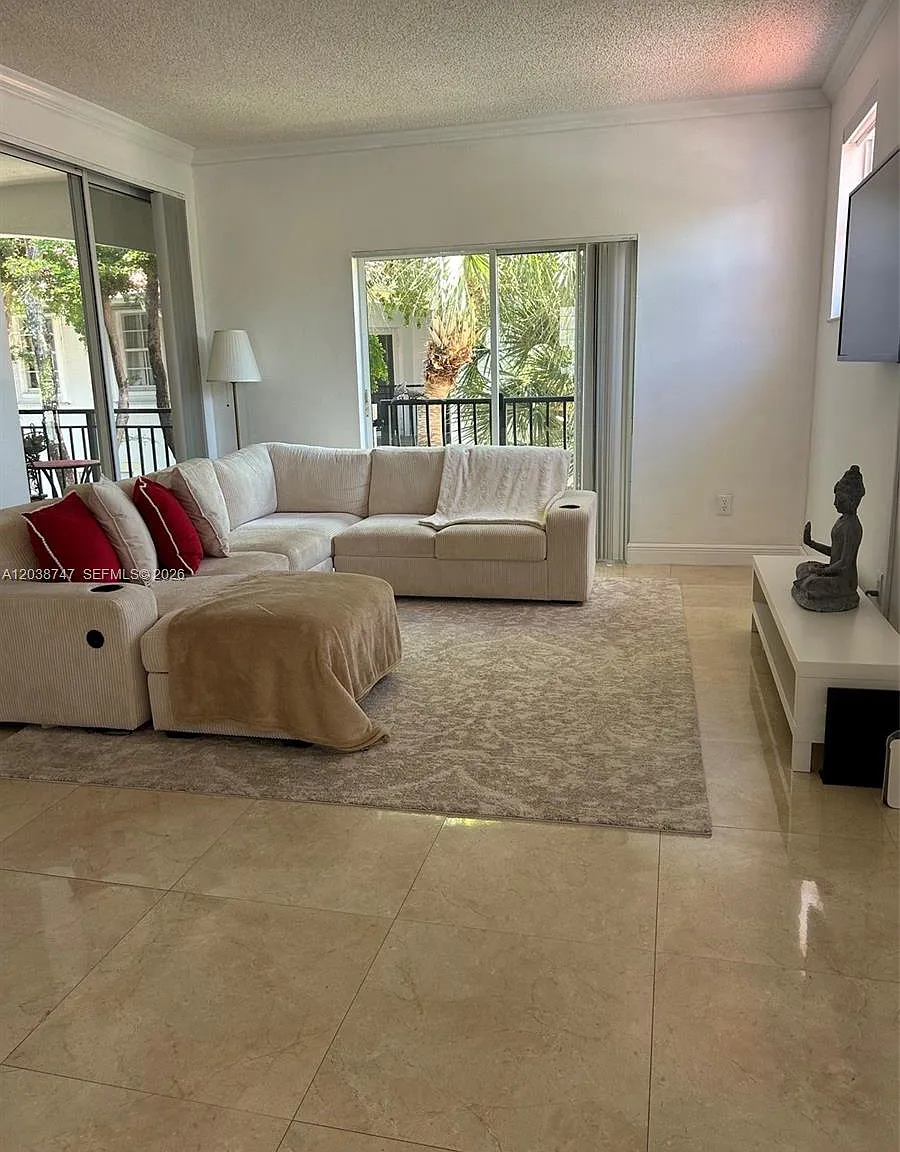 Village By The Bay Condo — Photo 3