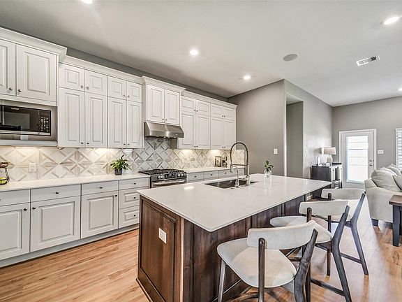 3rd image of 2450 Rosemary Sage Drive