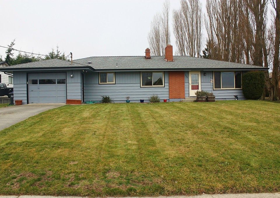 1st image of 290 W Whidbey Ave