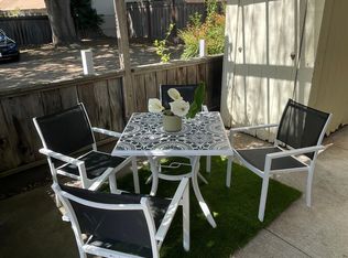 982 Division St UNIT E, Pleasanton, CA 94566