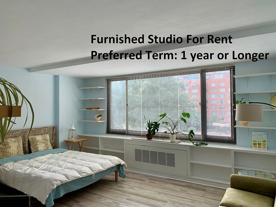 See change of the season from your large window