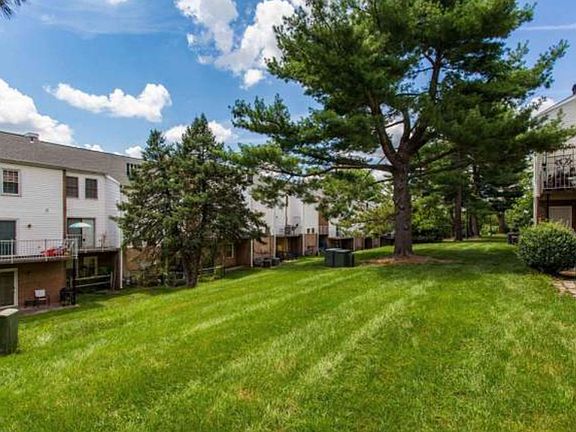 4th image of 14451 Turin Ln Unit 14451
