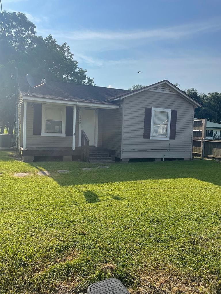 6352 Diamond Ave, Port Arthur, TX 77640 MLS 85708 Zillow