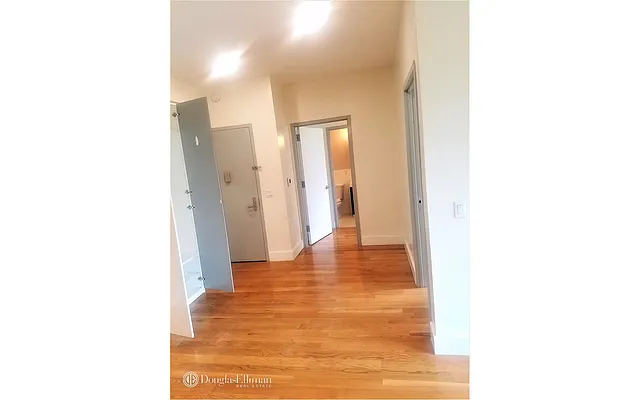 Rented by Douglas Elliman | media 63