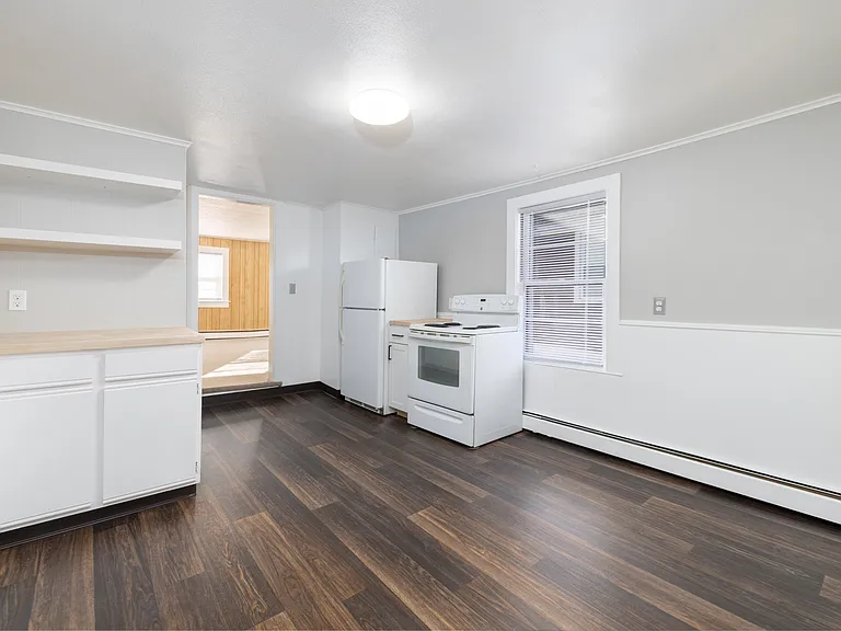 199 Migeon Ave #2 — Photo 15
