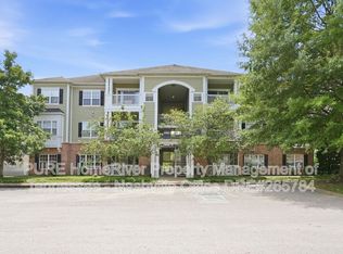 8431 Callabee Way Unit 4, Antioch, TN 37013