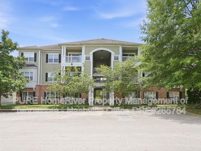8431 Callabee Way Unit 4, Antioch, TN, 37013