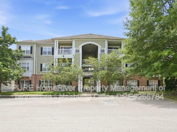 8431 Callabee Way, Antioch, TN