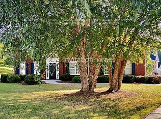 3088 Woodmere Ct, Loganville, GA 30052