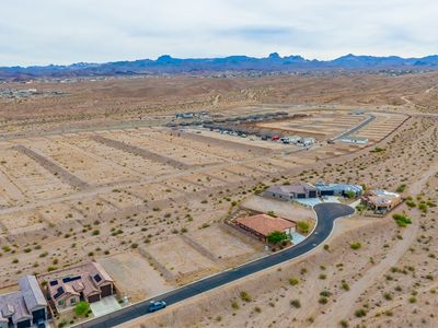 2697 Port Isabel Way, Bullhead City, AZ, 86429