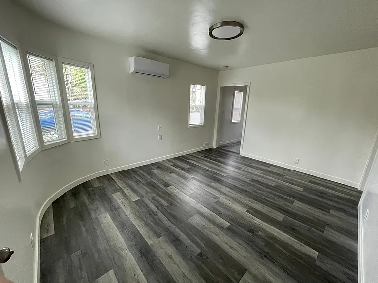 344 W Alameda Ave #342 — Photo 5