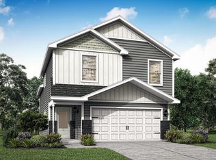 39594 Fallbrook Ave, North Branch, MN 55056