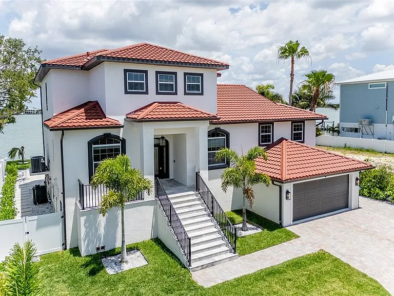4 Paradise Ln — Photo 6