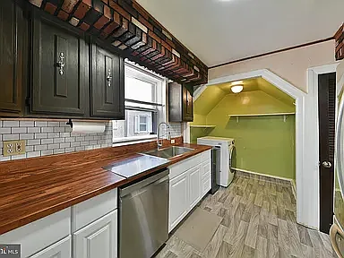 205 Church Rd — Photo 4