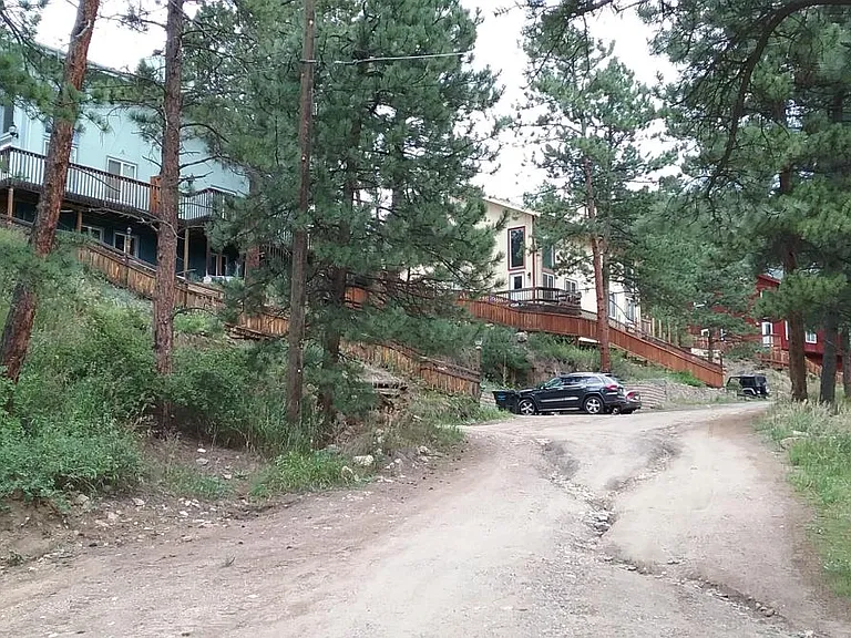 3347 Russell Gulch Rd — Photo 36