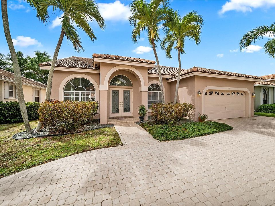 1st image of 6034 NW 74th Street