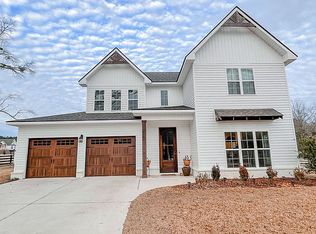2092 County Road 622, Enterprise, AL 36330