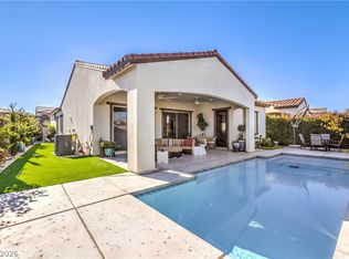 10246 Super Jovian St, Las Vegas, NV 89143