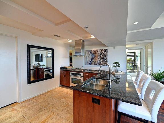 5th image of 7147 E Rancho Vista Dr Unit 6011