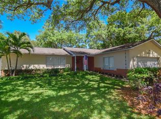 10434 Todd Cir, Seminole, FL 33778